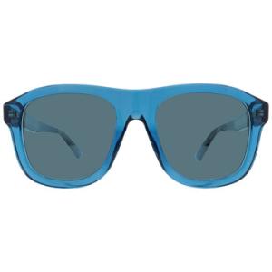Blue Square Sunglasses GG1316S 005