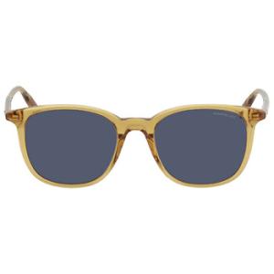 Blue Square Sunglasses MB0006S 004