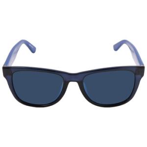 Blue Square Sunglasses L734S 424