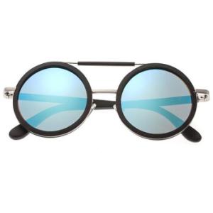 Bondi Wood Sunglasses