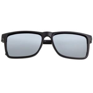 Caelum Mirror Coating Square Sunglasses BSG063DL