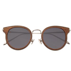 Derawan Sunglasses ESG029R