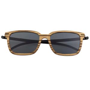 Doumia Square Sunglasses ESG043ZB