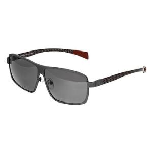 Finlay Titanium Sunglasses