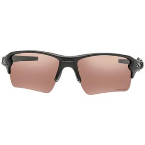 Flak 2.0 XL Prizm Dark Golf Sport Sunglasses OO9188 918890
