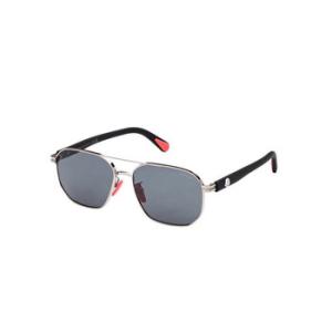 Flaperon Blue Navigator Sunglasses ML0242H 14V