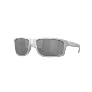Gibston Prizm Black Wrap Sunglasses OO9449 944922