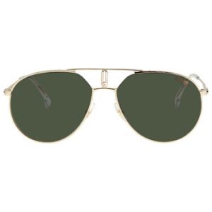 Green Pilot Sunglasses CARRERA 1025S 0PEFQT