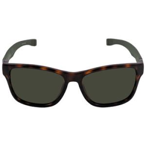 Green Square Sunglasses L737S 214