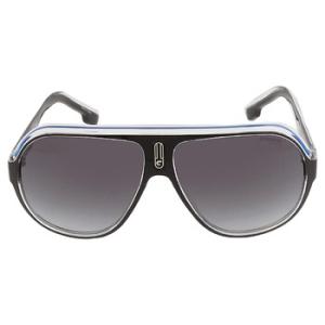 Grey Shaded Pilot Sunglasses SPEEDWAYN 0T5C9O