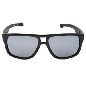 Grey Square Sunglasses L817S 001