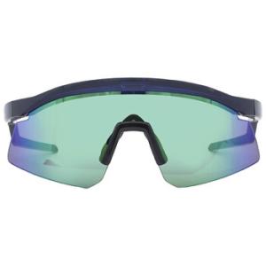 Hydra Prizm Jade Shield Sunglasses OO9229 922907