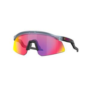 Hydra Prizm Road Shield Sunglasses OO9229 922912