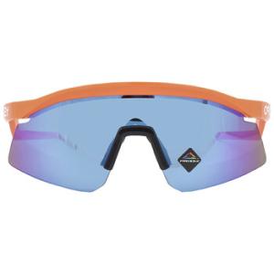 Hydra Prizm Sapphire Shield Sunglasses OO9229 922906