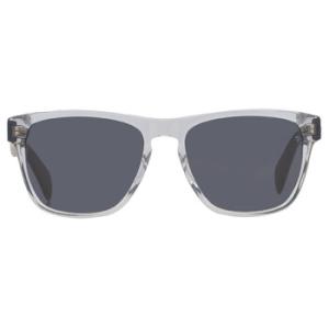 Ir Gray Square Sunglasses RNB5031GS 0KB7IR