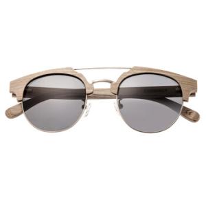 Kai Wood Sunglasses