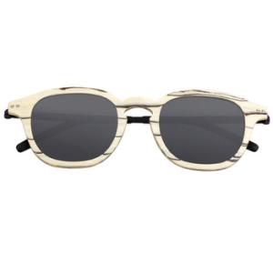 Kavaja Square Sunglasses ESG042IB