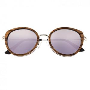 Oreti Sunglasses ESG037ZW