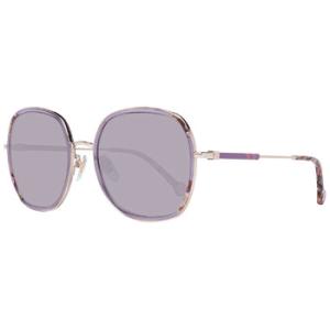 Purple Sport Sunglasses SHE190 OE66
