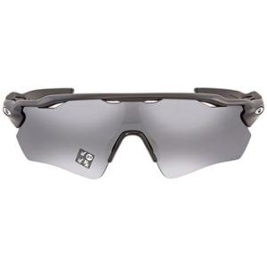 Radar EV Path Prizm Black Polarized Sport Sunglasses OO9208 920851