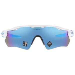 Radar EV Path Prizm Sapphire Sport Sunglasses OO9208 920857