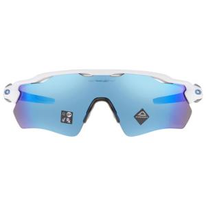 Radar EV Path Prizm Sapphire Sport Sunglasses OO9208 920873