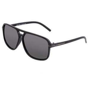 Reed Pilot Sunglasses SSU121BK