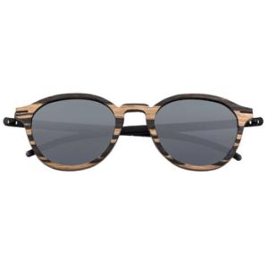 Sabal Round Sunglasses ESG044EB