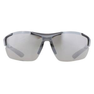 Smoke Mirror Sport Sunglasses HD0150V 20C