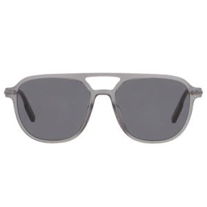 Smoke Navigator Sunglasses EZ0191 20A