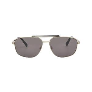 Smoke Navigator Sunglasses GU00054 33A