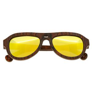 Stroud Wood Sunglasses