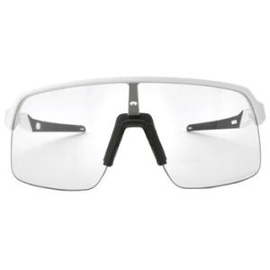 Sutro Lite Clear Photochromic Shield Sunglasses OO9463 946346