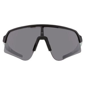 Sutro Lite Sweep Prizm Black Shield Sunglasses OO9465 946522