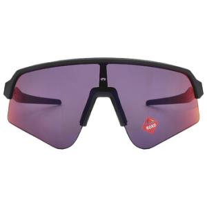 Sutro Lite Sweep Prizm Road Shield Sunglasses OO9465 946501
