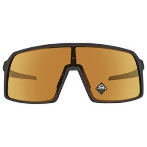 Sutro Prizm 24k Shield Sunglasses OO9406 940605