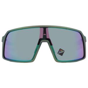 Sutro Prizm Road Jade Shield Mens Sunglasses OO9406 9406A2