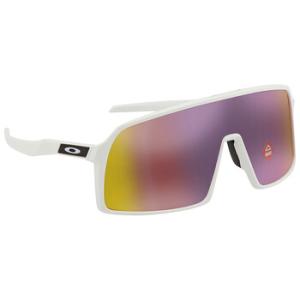Sutro Prizm Road Shield Sunglasses OO9406 940606