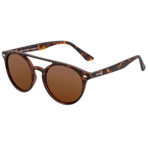 Tortoise Cat Eye Sunglasses SSU122BN