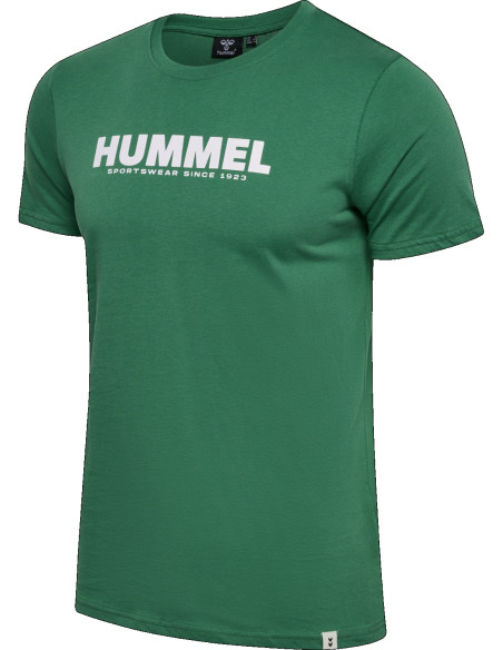 HUMMEL - hmlLEGACY T-SHIRT