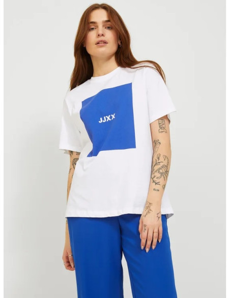 JJXX - JXAMBER T-SHIRT