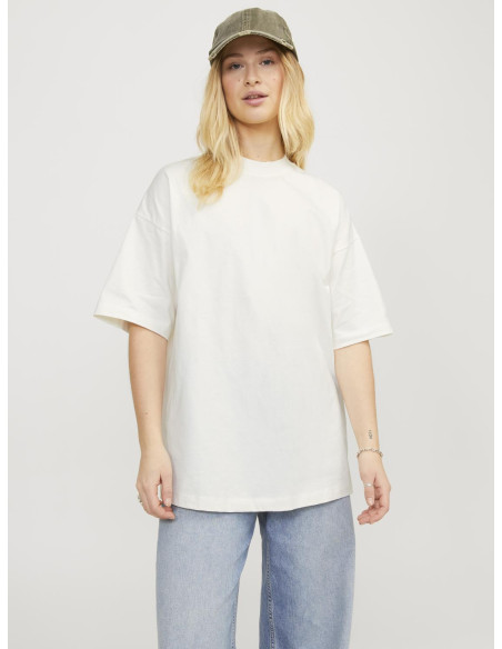 JJXX - JXVALERIA OVS SS TEE JRS SN