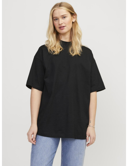 JJXX - JXVALERIA OVS SS TEE JRS SN