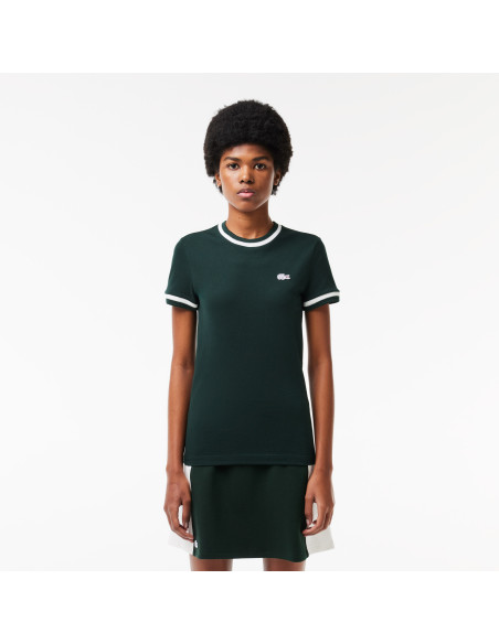 Lacoste - TEE-SHIRT