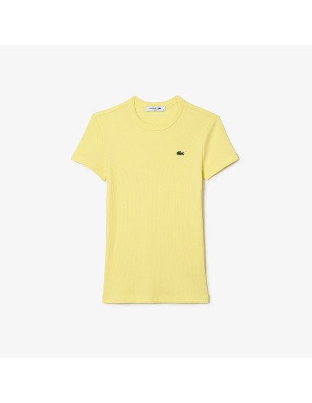 Lacoste - TEE-SHIRT