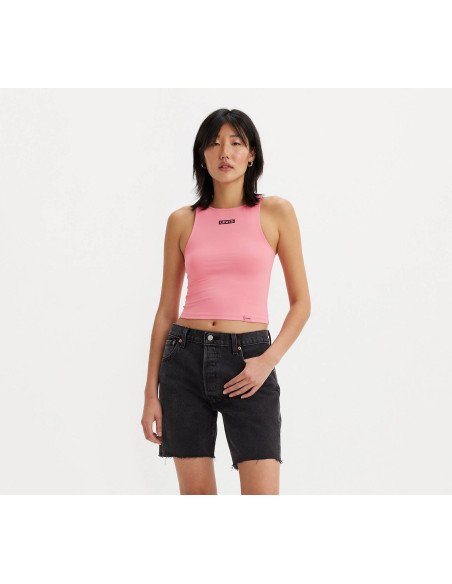 Levis® - Graphic Sandoval Tank