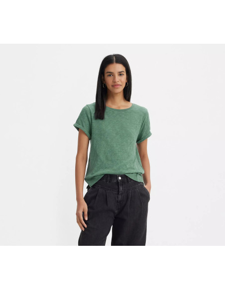 Levis® - Margot Tee