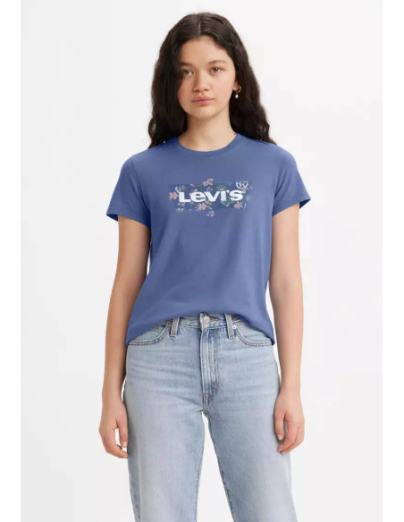 Levis® - The Perfect Tee