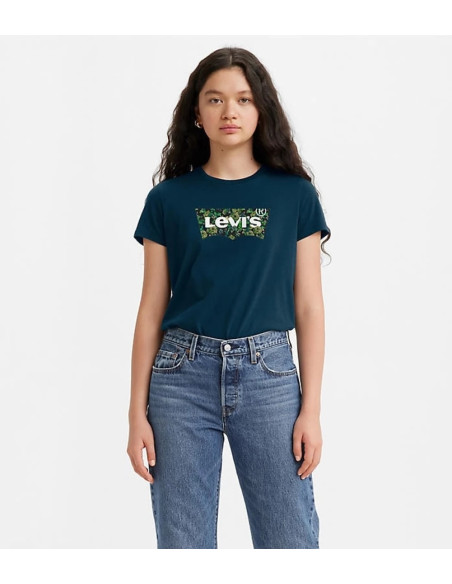 Levis® - The Perfect Tee