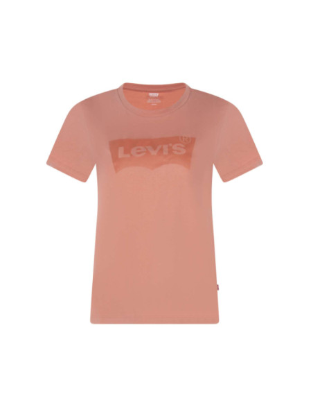 Levis® - The Perfect Tee